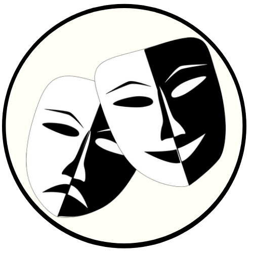 Insta-Logo EF
